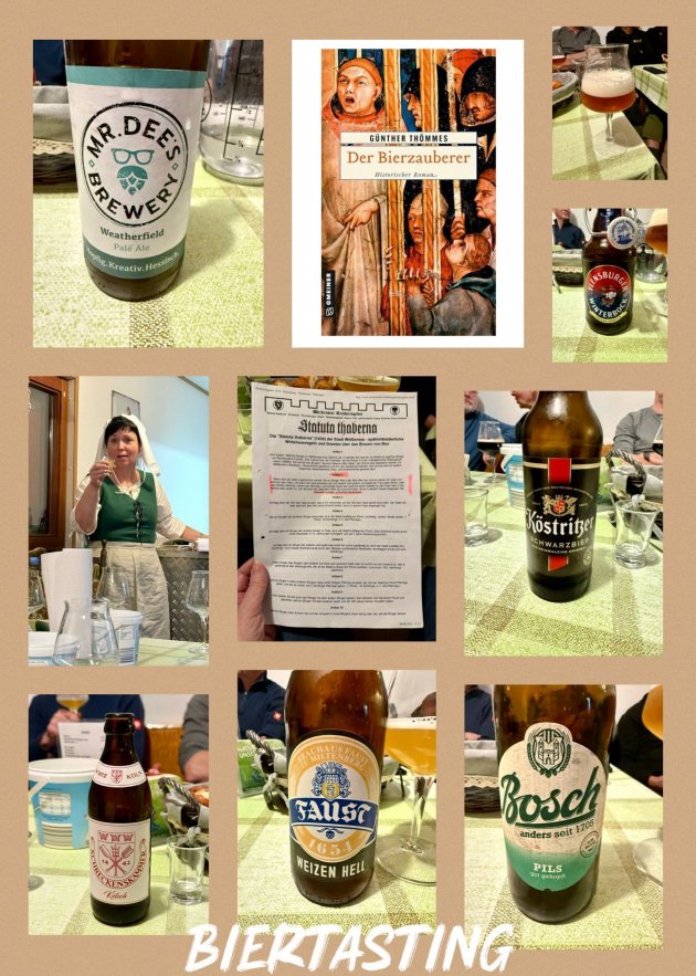 2025Biertasting